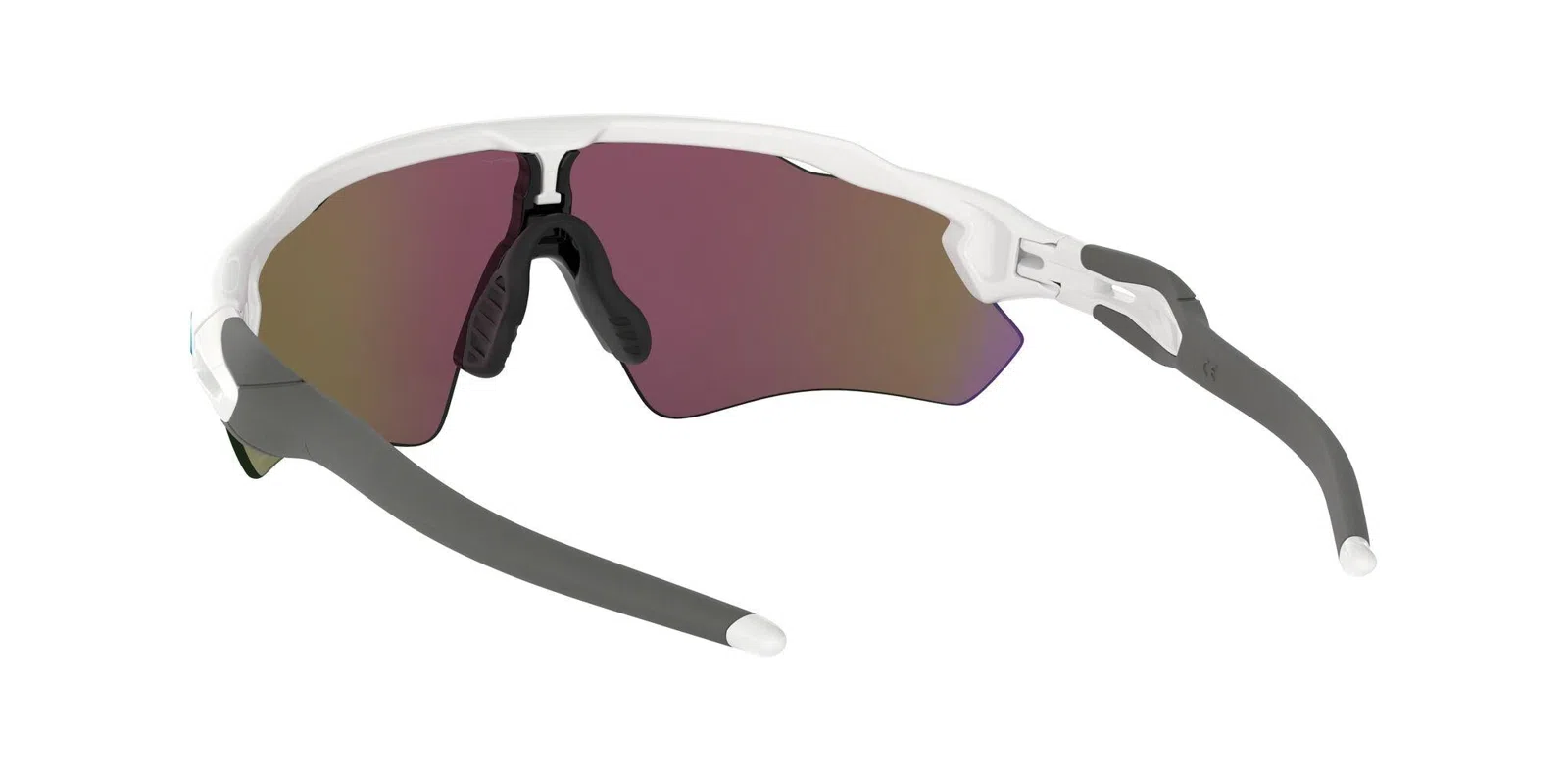 Oakley Radar Ev Path 9208 Sunglasses - view 107